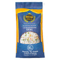 SULTAN GOLD RICE